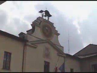 Video 7