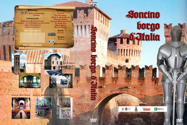 Copertina-dvd-Soncino-